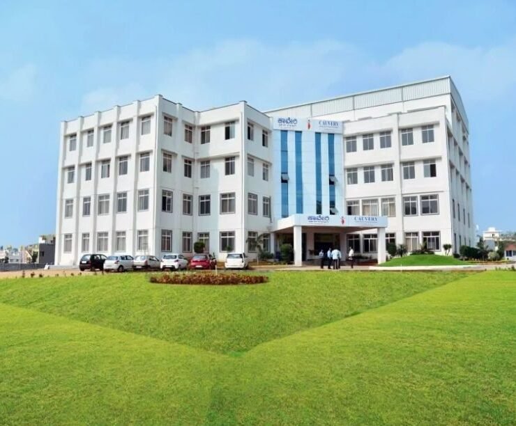 cauvery (1) cauvery (1)