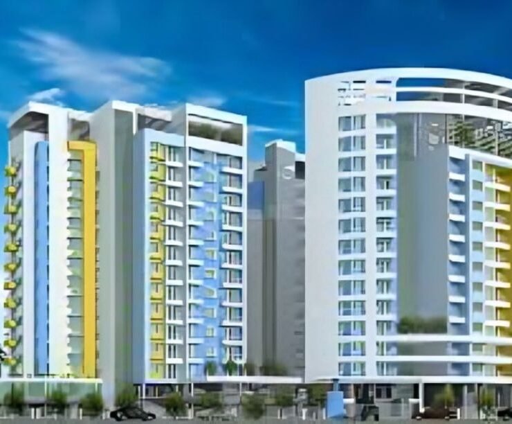 classic saphire (1) classic saphire (1)