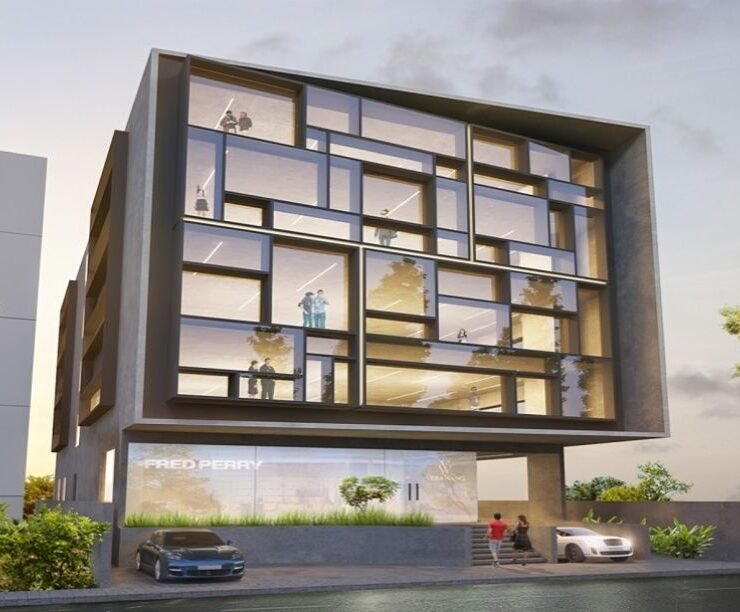 commercial (1) commercial (1)