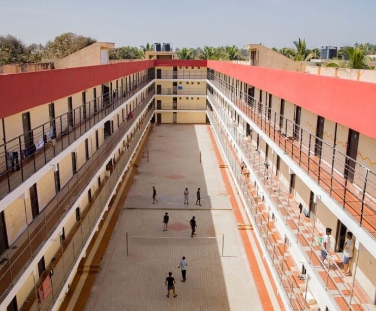 padmashree padmashree