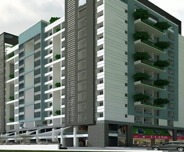 walton (2) (1) walton (2) (1)