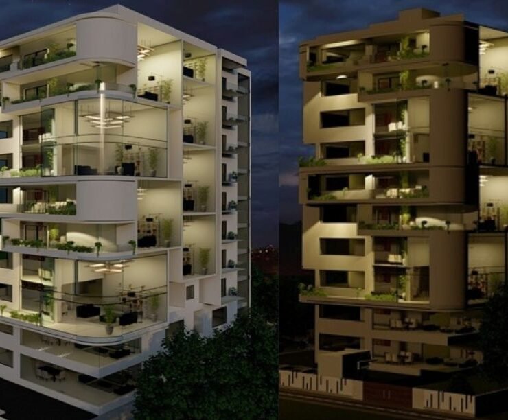 walton (8) walton (8)