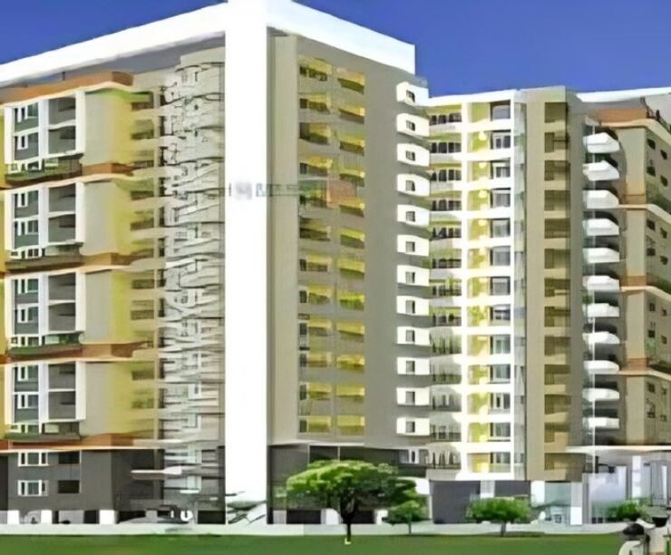 classic pearl classic pearl