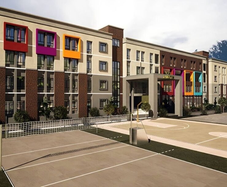 nps jakkur (1) nps jakkur (1)