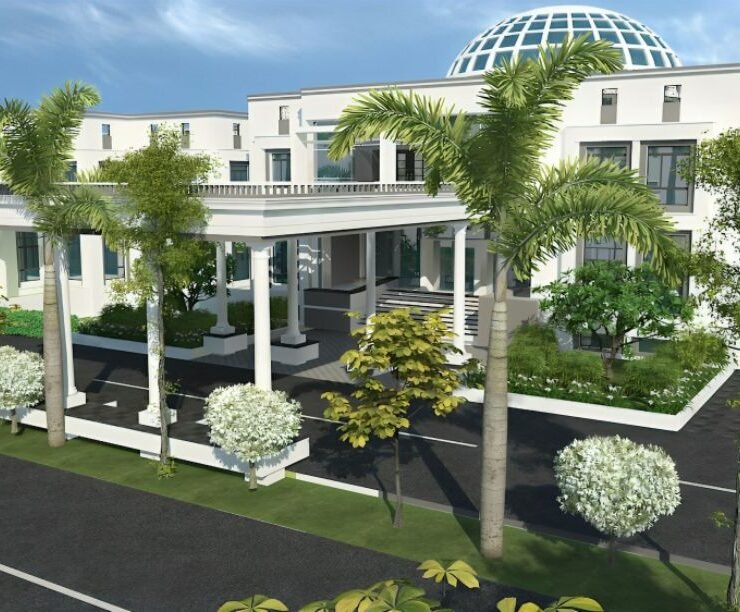 repton (1) repton (1)